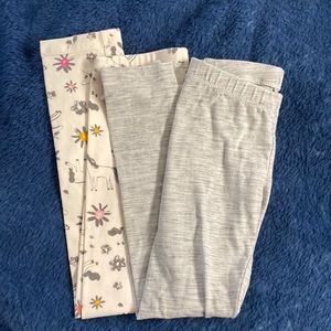 NOT FOR SALE
Toddler girl pants